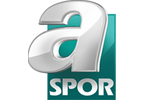 A Spor HD